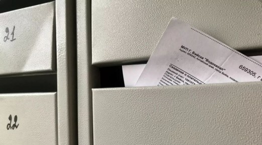 �������� ������� ���������� ������ ���������� ��������� �� ��������� ����� �� ������������ ������