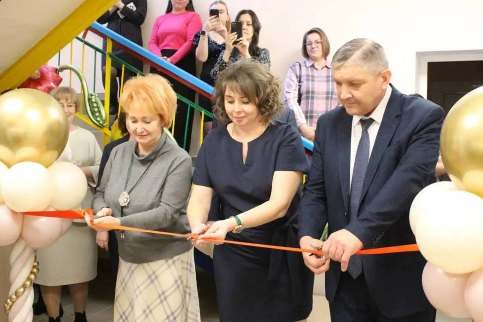 � ������� ����� ������������ ������� ������� ������� ���