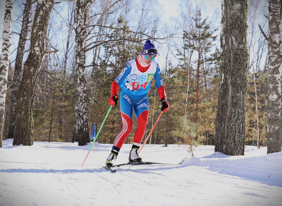 Продолжаем наслаждаться лучшими моментами 39-ой зимней олимпиады сельских спортсменов Алтайского края в Троицком районе! Продолжаем наслаждаться лучшими моментами 39-ой зимней олимпиады сельских спортсменов Алтайского края в Троицком районе!