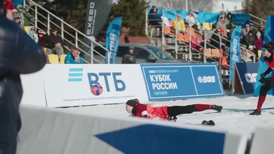 �� ���� ������ ������� ������ ����� ����� ������ �� ��������� �� �����!