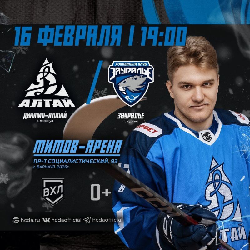 ������� ��������� �������-����� ���������� �������� ����� ������ � ���������� ����������