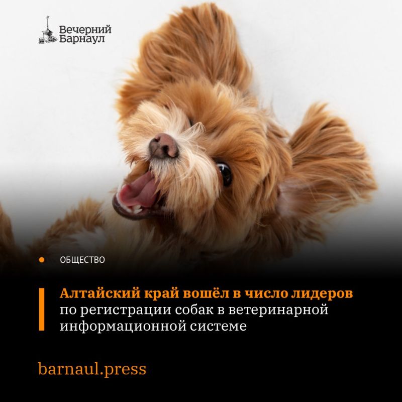 79,8 ������ ����� ���������� � ���������������� � ��������� ����