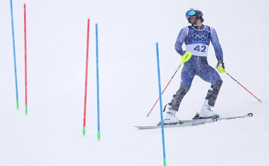 ���� ������ �� ���� ������������ � ������ ������ � ������� �� ����������� ����� � ������