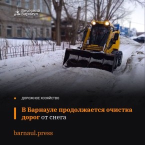 �� ���������� �������� ���������� ������������ �������� ����� � ���������� ������� ����������, � ����� ������� ���� � ���� ������ � �������� ������ ������ �� ������� ���������� �����