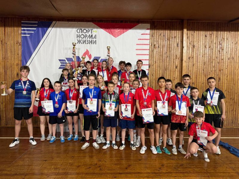 � ���������� ����������� ������� ���������� �� ����������� ������� ����� ������ � ������� �� 16 ���