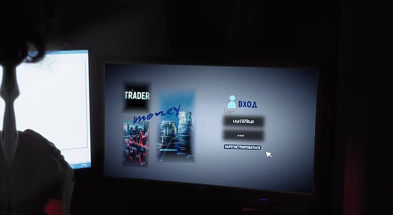 Полиция Алтайского края напоминает: