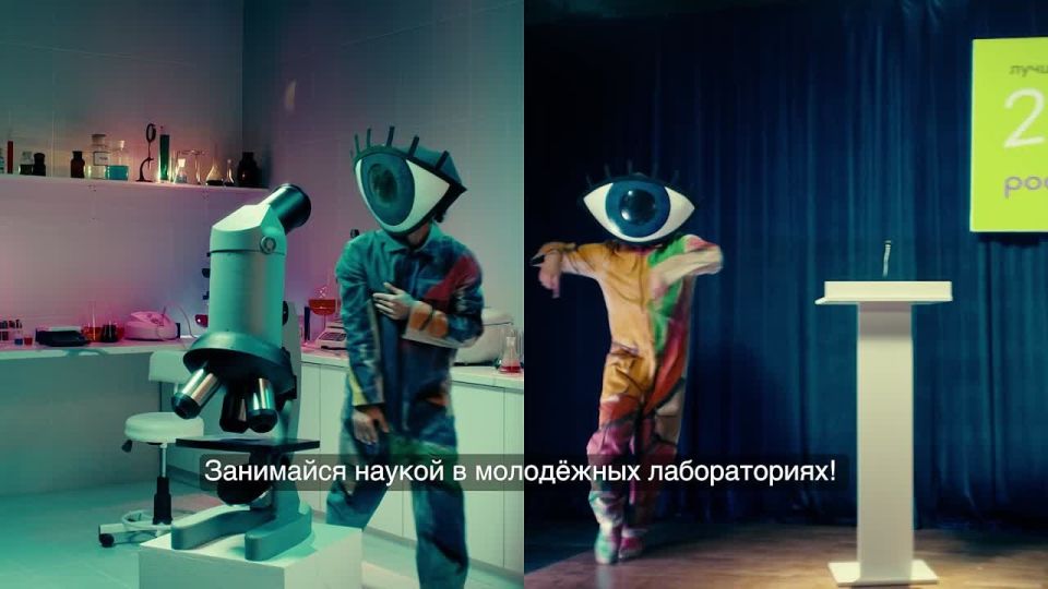 ������� ������ ��������� ����������� ���� � ������� ���� � ������������, ������ ��������, ������� ����� �� ���� ��������������� � ����������� � �������, ������� ������� ���� � ���������� ��