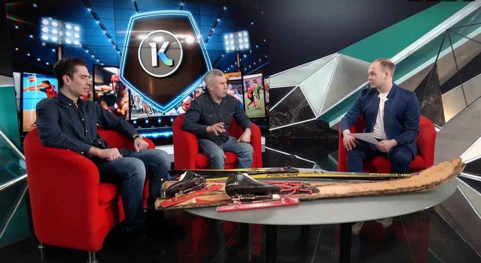 ������ �� ������� ������ ��� �������� ����� �������� � ������ ��������� ���������� � ������ ���������� ������� 24�