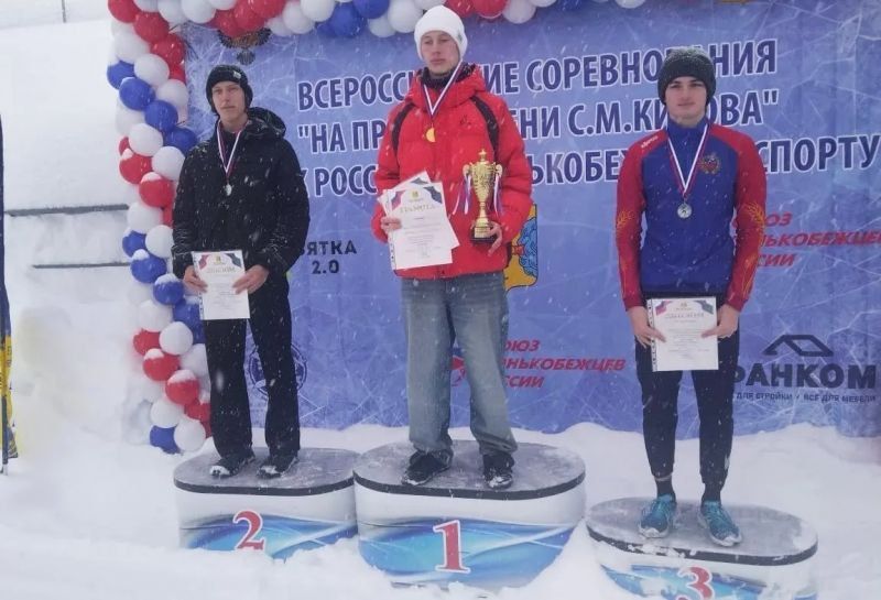 ������ �������� - ���������� � ���������� ����� ����� ����� ������, ���������� ��������� - ���������� ������ ����� ����� ��� � ������