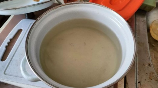 ������� ������������ �� ������� � �������� ����