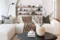 Минимализм в интерьере: комфорт и стиль на экономичный лад