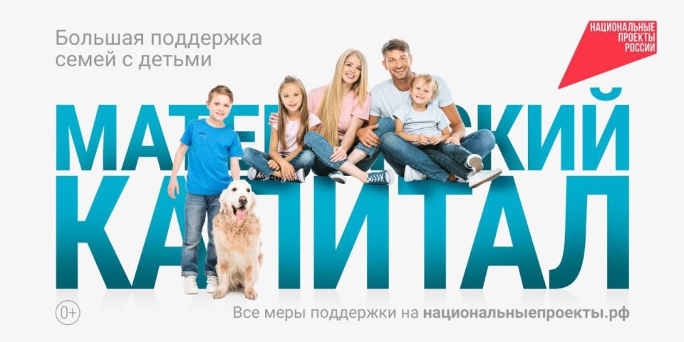 �������� ��������� � ����� �������, � �����, ��� � ����� ����� � ����� ���� ���� ���� ������������