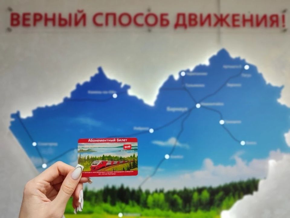 ������� ���������� ���� ���������� ������� ������� � ���������� ���������� ���������� �� ����������� ������