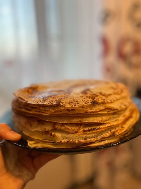 ������ ����, ��������!. ������� ������ ���� ����������� ������ - ��� � ������ �������� ���������