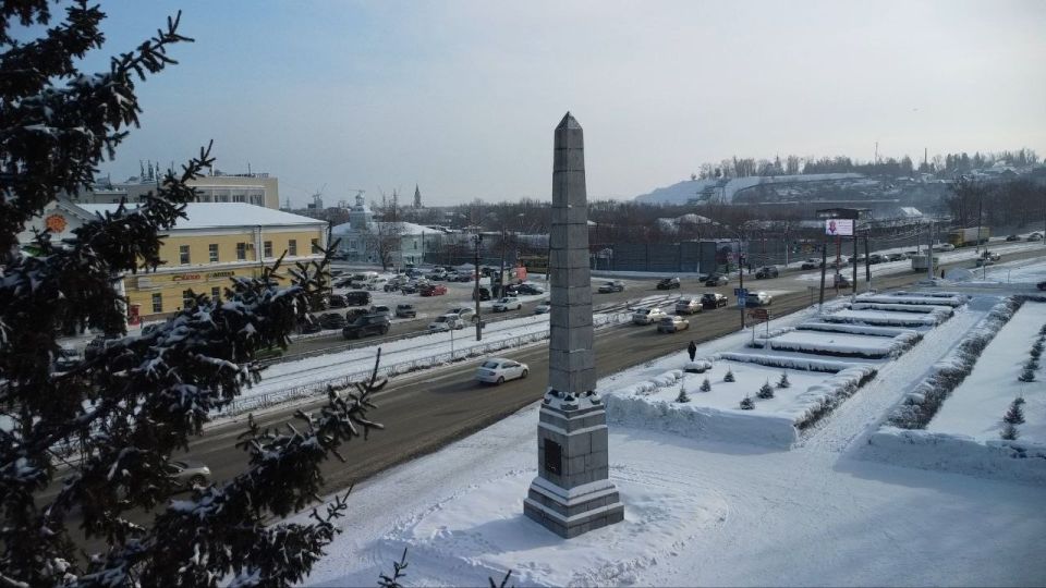 � ������� �������� ���������� ���������������� ������ ����������� ��� ������