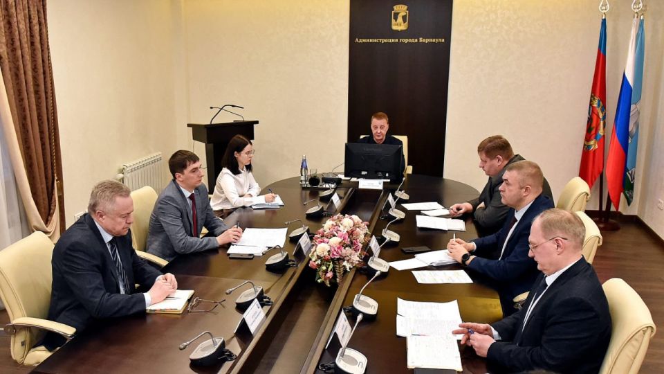 ����� ������ �������� ����� ������ ����������� ���������� ���������