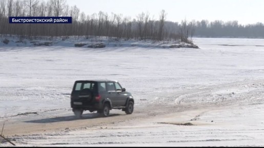 ������� ����� �� ����� ������ ������� ���������, ����������� ���� ������� � ���������� ������� �����