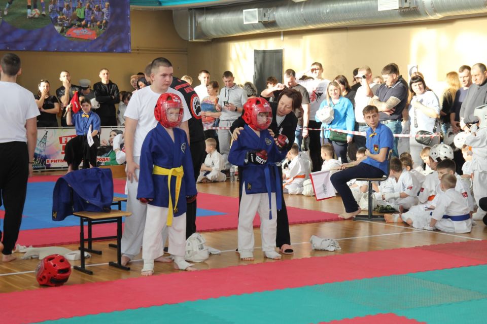 ������������ �� �������� ������� ������ � �����-��-���