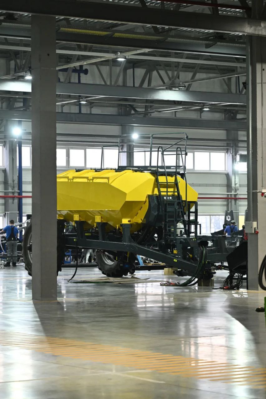 Делегация Восточно-Казахстанской области Республики Казахстан во главе с акимом области прибыла в Алтайский край с рабочим визитом Делегация Восточно-Казахстанской области Республики Казахстан во главе с акимом области прибыла в Алтайский край с рабочим визитом