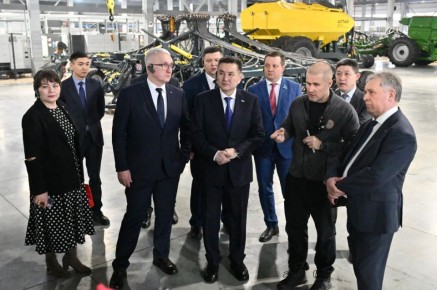 ��������� ��������-������������� ������� ���������� ��������� �� ����� � ������ ������� ������� � ��������� ���� � ������� �������