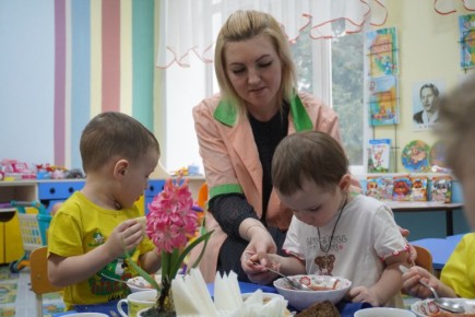 ������������ �������� �������� ������ ���������� �������� ���� � 101