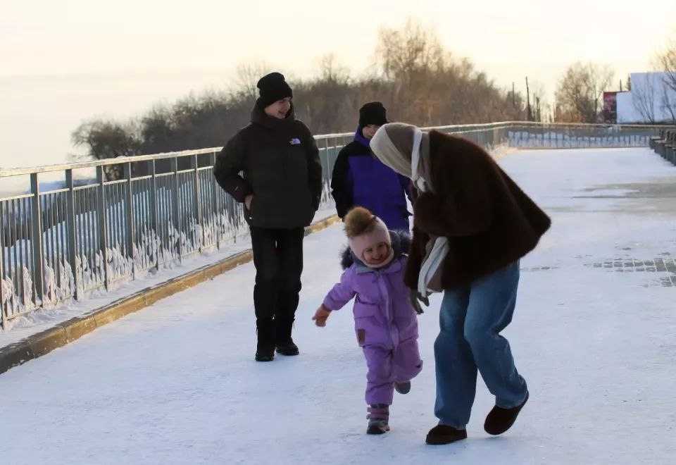 Военный лётчик из Барнаула построил крепкую семью Военный лётчик из Барнаула построил крепкую семью