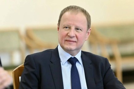 ������ �������: � 2026 ���� ��� ���������������� ���������� ���� ����������� ����������� ��� ���������� �������� ������ ��� �������� ������ �� 7,75% ������� � ������������� � ��������� �� 0,5%