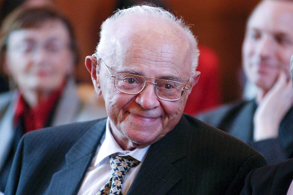 Негативные фразы, способные разрушить отношения