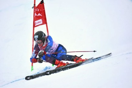 ���� ��������� ��������� ������ � �����-������� �� ����� ����� ������ �� ������������ ������ �� ��������