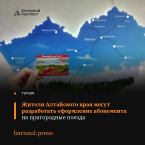 � 1 �� 15 ����� 2026 ���� � ��������� ���� ������ ������� �� ������ ������ ����� ��� ����������� �������