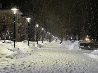 ������ ����, ��������!. �� ������ ����������, � ��������� ���� ���� 18-�� � ����� 19 ������� ��������� ������ � ���� ������� �����, �����, ����������� � ����, ������� ������� ����