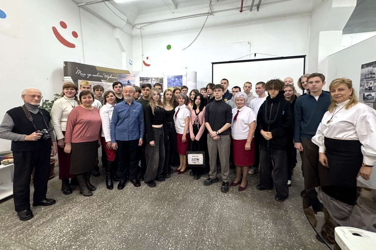 «Свет малой родины»: жизнь Шукшина в кадрах «Свет малой родины»: жизнь Шукшина в кадрах