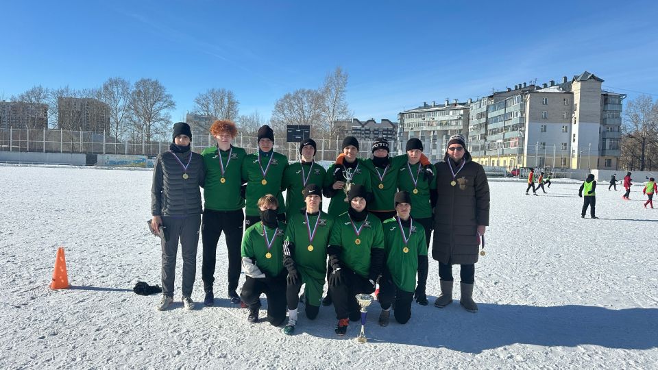 ������� �� ��������� �������� ������ � ������� �� ������� �������