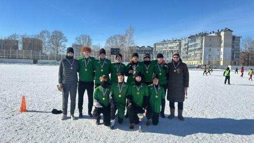 ������� �� ��������� �������� ������ � ������� �� ������� �������