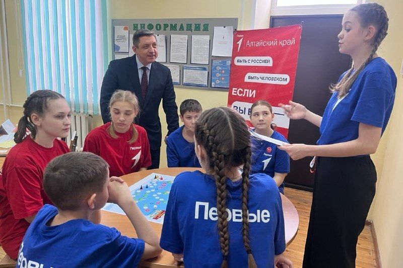 ����� ������� ���������� � �������� ��������� ������������ ������