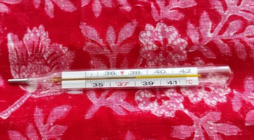 ��� ������� ���������� ��������� � ����� - � ������ � MAX