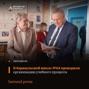 � �������� ������ �������� ����������� �������� �������� �������� ����� �60