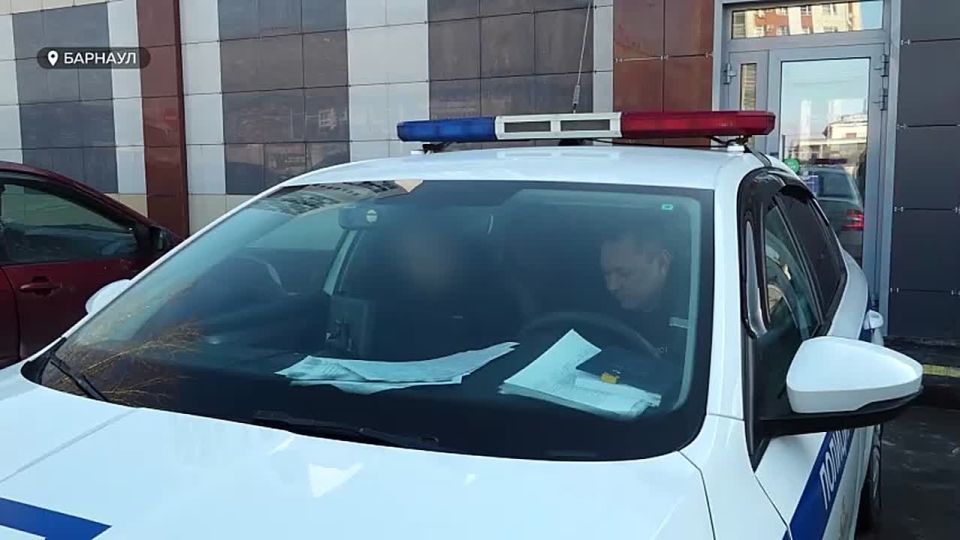 � ������� ������ ���� ������ "������������ �����"