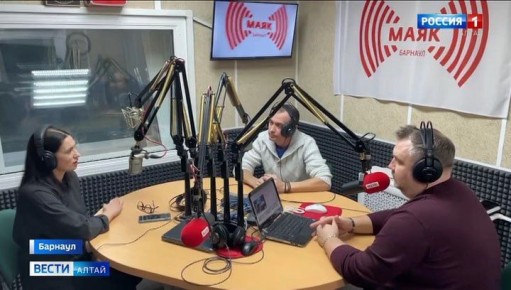 ������� � ����� �������� ������� �������� � ���, ��� � ��� � ������� �������� ����-������������