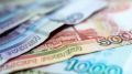 Социальный фонд России повысил выплаты на 5,6% для более чем 40 категорий граждан
