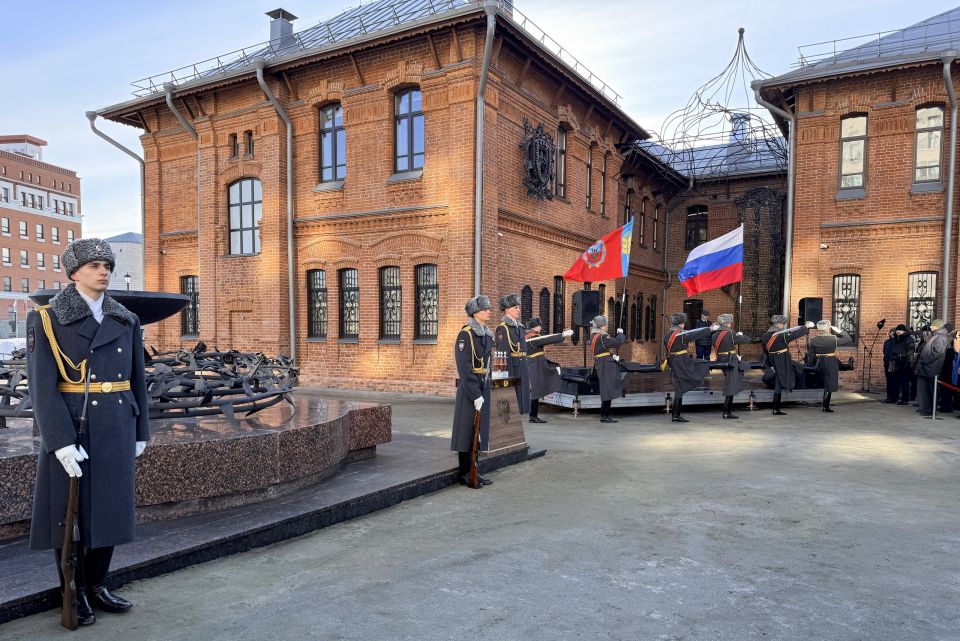 В Егорьевском районе вынесен приговор местному жителю, признанному виновным в покушении на убийство и угрозе убийством