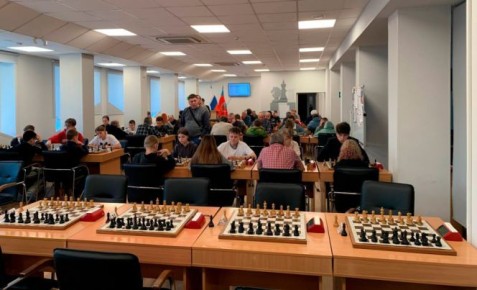 ���������� �� 10 ��������������� ������� �� ������ ����� ����� ���� �� ����� � ������ � ��������