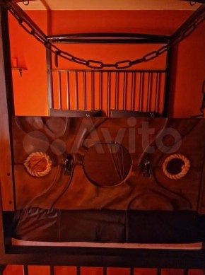 � �������� ����� ��������� �������� � ����� BDSM