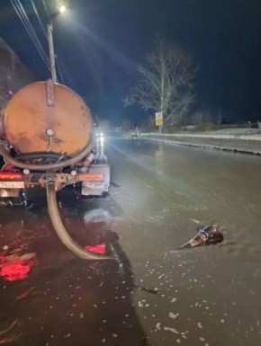 ������������ ������ ������ ����� ��������� ������ �� ������� ����� ��� � �������� �����