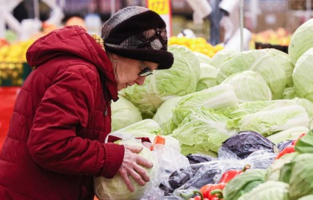 ������� ���������� ������ ����� ������� ��������� � ������