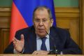 Лавров подтвердил сохранение моратория на лимиты ДСНВ при соблюдении США