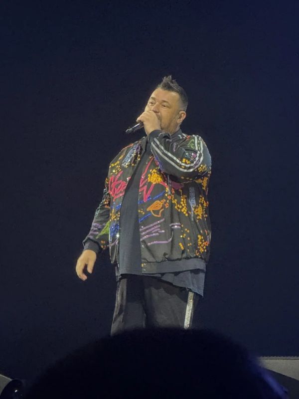 ������� ������ ����� �����!� �������� � ��������