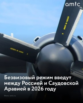 ����� ������� � ���������� ������� ����� ������ ����������� ���������� �����