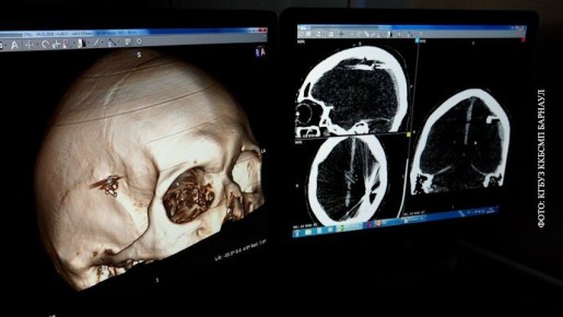 ��������� ����� �������� � ����� � ������