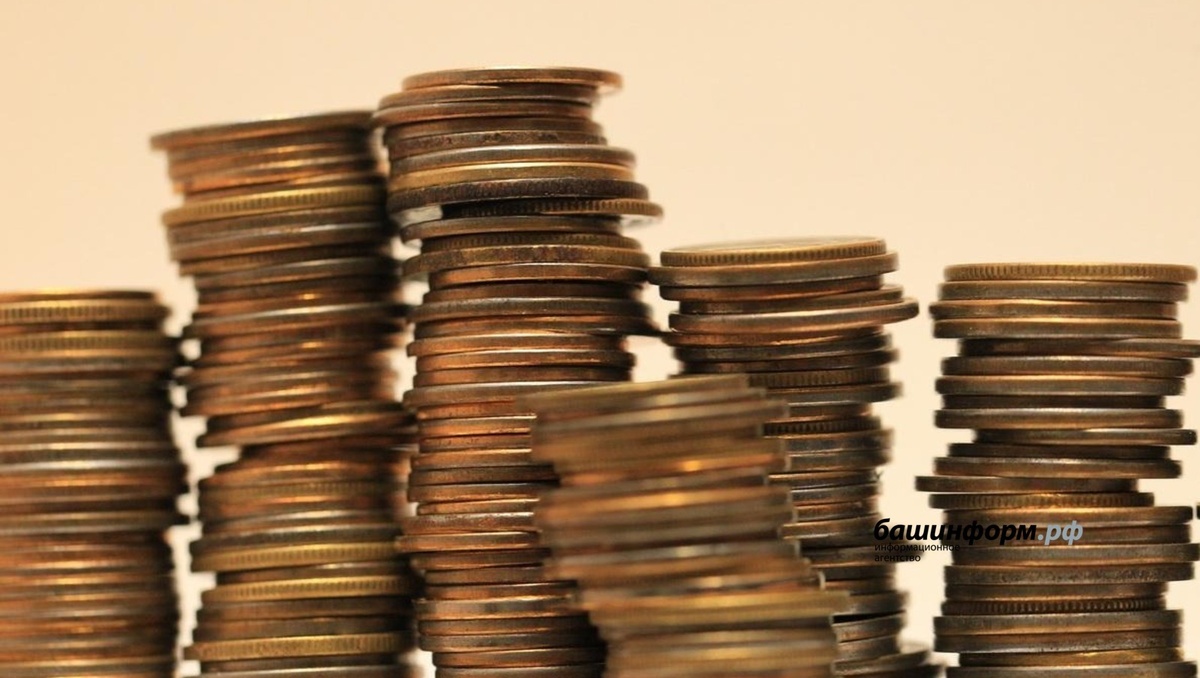 Ежемесячные выплаты для пенсионеров: что нужно знать